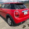 mini mini-others 2020 -BMW 【静岡 330ﾊ3234】--BMW Mini XU15M--02M77991---BMW 【静岡 330ﾊ3234】--BMW Mini XU15M--02M77991- image 18