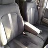 honda n-box 2019 CFJ1638340 image 17