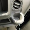 nissan clipper-van 2020 CFJ1565557 image 13