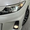 toyota estima 2014 CFJ1515598 image 13