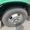 toyota dyna-truck 2002 CFJ1537347 image 10