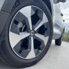 volvo xc40 2024 CFJ1781476 image 16
