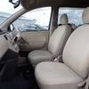 toyota sienta 2007 CFJ1744773 image 11
