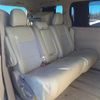 toyota vellfire 2013 -TOYOTA 【宇都宮 330ﾄ2039】--Vellfire DBA-ANH20W--ANH20-8304576---TOYOTA 【宇都宮 330ﾄ2039】--Vellfire DBA-ANH20W--ANH20-8304576- image 4