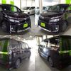 toyota voxy 2016 quick_quick_DBA-ZRR80W_ZRR80-0251957 image 4