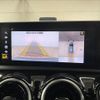 mercedes-benz a-class 2019 -MERCEDES-BENZ--Benz A Class 5BA-177084--WDD1770842V040804---MERCEDES-BENZ--Benz A Class 5BA-177084--WDD1770842V040804- image 4