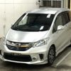 honda freed 2015 -HONDA--Freed GP3-1226176---HONDA--Freed GP3-1226176- image 4