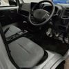 suzuki carry-truck 2018 -SUZUKI--Carry Truck DA16T--410686---SUZUKI--Carry Truck DA16T--410686- image 4