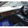 porsche panamera 2012 -PORSCHE--Porsche Panamera DAA-970CGEA--WP0ZZZ97ZDL040047---PORSCHE--Porsche Panamera DAA-970CGEA--WP0ZZZ97ZDL040047- image 15