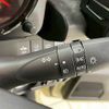 suzuki jimny 2020 -SUZUKI--Jimny 3BA-JB64W--JB64W-154911---SUZUKI--Jimny 3BA-JB64W--JB64W-154911- image 16