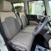 honda n-box 2018 -HONDA--N BOX DBA-JF3--JF3-1079673---HONDA--N BOX DBA-JF3--JF3-1079673- image 9