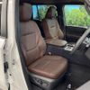 toyota land-cruiser-wagon 2024 CFJ1791339 image 8