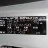toyota wish 2004 27541 image 25