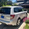 subaru forester 2010 -SUBARU--Forester DBA-SH5--SH5-046560---SUBARU--Forester DBA-SH5--SH5-046560- image 3