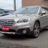 subaru outback 2016 CFJ1587827 image 10