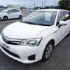 toyota corolla-fielder 2014 CFJ1806406 image 1