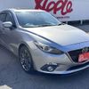 mazda axela 2014 -MAZDA--Axela LDA-BM2FS--BM2FS-102133---MAZDA--Axela LDA-BM2FS--BM2FS-102133- image 12