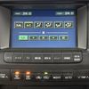 toyota land-cruiser-prado 2005 CFJ1579354 image 23