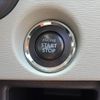 suzuki wagon-r 2016 -SUZUKI--Wagon R MH44S--MH44S-181011---SUZUKI--Wagon R MH44S--MH44S-181011- image 11