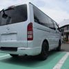 toyota hiace-van 2008 CFJ1703650 image 2