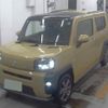 daihatsu taft 2021 quick_quick_5BA-LA900S_0041147 image 3