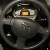 toyota passo 2006 -TOYOTA--Passo DBA-KGC10--KGC10-0108744---TOYOTA--Passo DBA-KGC10--KGC10-0108744- image 12