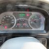 hino ranger 2011 CFJ8068374 image 18