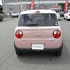 suzuki alto-lapin 2018 -SUZUKI--Alto Lapin DBA-HE33S--HE33S-202042---SUZUKI--Alto Lapin DBA-HE33S--HE33S-202042- image 5