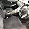 toyota prius 2012 CFJ1505855 image 6