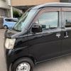 toyota pixis-van 2012 -TOYOTA 【名変中 】--Pixis Van S321M--0002873---TOYOTA 【名変中 】--Pixis Van S321M--0002873- image 31