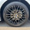 toyota camry 2020 CFJ1403073 image 20