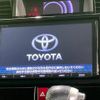 toyota roomy 2017 -TOYOTA--Roomy DBA-M900A--M900A-0074214---TOYOTA--Roomy DBA-M900A--M900A-0074214- image 3