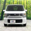 suzuki wagon-r 2021 quick_quick_MH95S_MH95S-156561 image 14