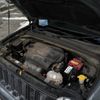 jeep renegade 2018 -CHRYSLER--Jeep Renegade ABA-BU24--1C4BU0000JPH22437---CHRYSLER--Jeep Renegade ABA-BU24--1C4BU0000JPH22437- image 30