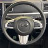 daihatsu tanto 2018 quick_quick_LA600S_LA600S-0680316 image 11