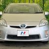 toyota prius 2009 -TOYOTA--Prius DAA-ZVW30--ZVW30-0091000---TOYOTA--Prius DAA-ZVW30--ZVW30-0091000- image 15