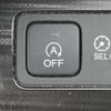 honda stepwagon 2016 CFJ1844319 image 7