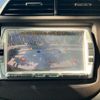 honda fit-shuttle 2012 CFJ1650712 image 19