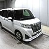 toyota roomy 2017 -TOYOTA--Roomy M900A-0091228---TOYOTA--Roomy M900A-0091228- image 1