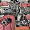 toyota dyna-truck 2022 quick_quick_2RG-XZC605_XZC605-0037005 image 10