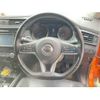 nissan x-trail 2017 CFJ1803016 image 20