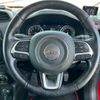 jeep renegade 2017 CFJ1738869 image 5