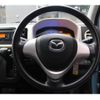 mazda carol 2015 quick_quick_HB36S_HB36S-206929 image 13