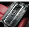 porsche macan 2016 -PORSCHE 【浜松 333ﾅ8910】--Porsche Macan DBA-95BCTL--WP1ZZZ95ZHLB71572---PORSCHE 【浜松 333ﾅ8910】--Porsche Macan DBA-95BCTL--WP1ZZZ95ZHLB71572- image 33