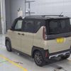 mitsubishi delica-mini 2024 -MITSUBISHI 【名古屋 58Aﾂ6832】--Delica Mini 5AA-B34A--B34A-0507560---MITSUBISHI 【名古屋 58Aﾂ6832】--Delica Mini 5AA-B34A--B34A-0507560- image 11