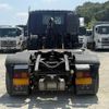isuzu giga 2007 -ISUZU--Giga PKG-EXY52J8--EXY52J8-7000125---ISUZU--Giga PKG-EXY52J8--EXY52J8-7000125- image 6