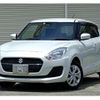 suzuki swift 2020 -SUZUKI 【京都 531ｻ3328】--Swift DBA-ZC83S--ZC83S-144834---SUZUKI 【京都 531ｻ3328】--Swift DBA-ZC83S--ZC83S-144834- image 1