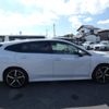 subaru levorg 2024 CFJ1668291 image 5