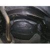 mazda mazda3-fastback 2023 quick_quick_6BA-BP5P_207149 image 12