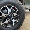 jeep wrangler 2021 quick_quick_JL36L_1C4HJXMG7MW561430 image 15